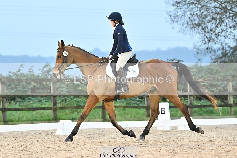 241103-162755-03346 - Novice 1 - 16.18 to 17.50