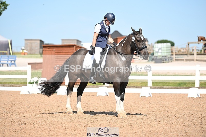 250620-153752-04384 - BD Cls 10 - Medium 5, 15.20 to End