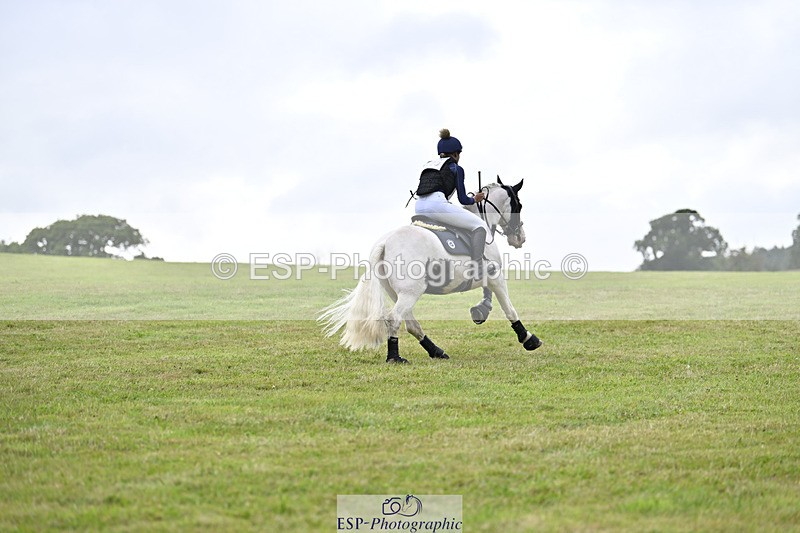 240825X-165924-37663 - 80cm XC 16.30 to 17.30