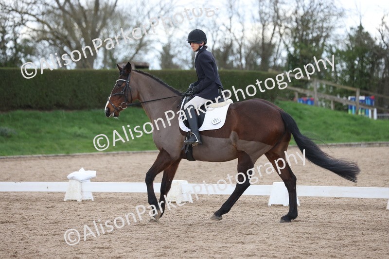 20260228-0902 - Class 7 - Elementary 1