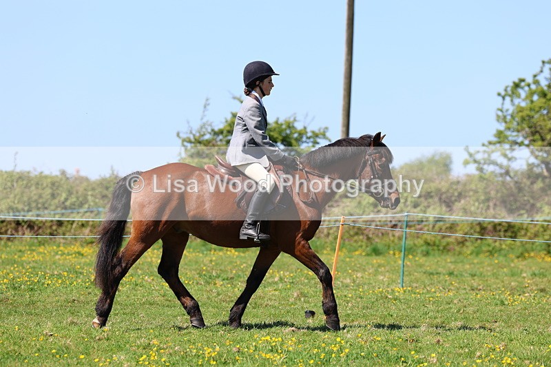 3E7A0135 - Class 4: Best Combination Junior