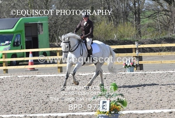 BPP_9723 - MY QUEST PRELIM 2