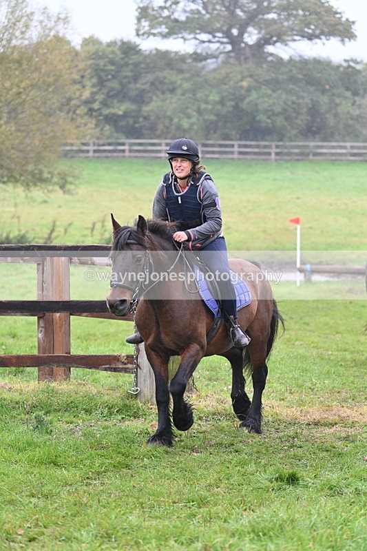 WJ7_2959 - Time at Photographer 14:52 to 15:19