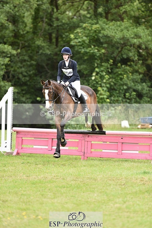 140102-230304-02758 - BE 80 SJ 12-20 to 13-00