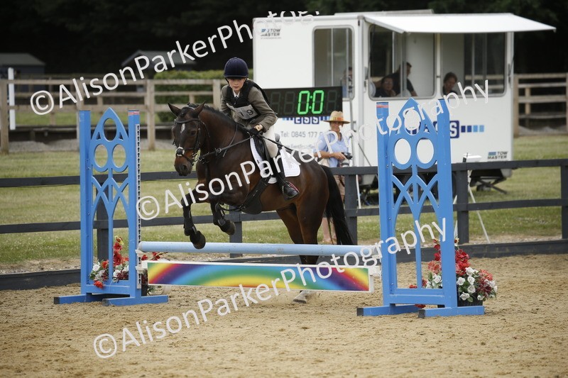 20250622-5971 - 60cm