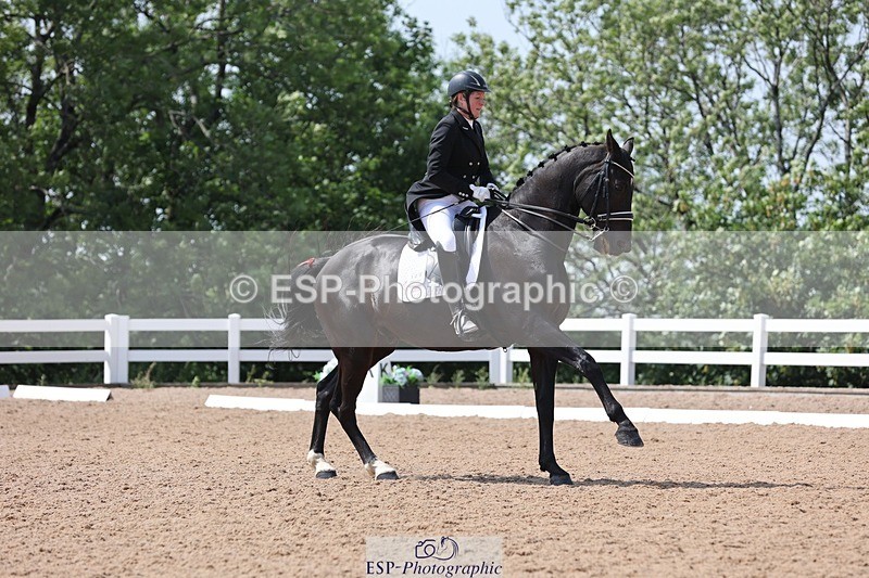 250621-151748-09900 - Cls 40 - FEI Inter I, Start to 15.50