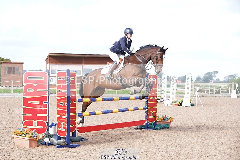 241005A-110954-04504 - SAT Cls 9 Snr Discovery &1m Open