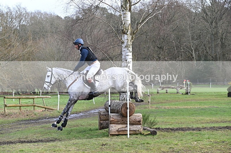 WJ6_1713 - Time 11:52 to 12:10