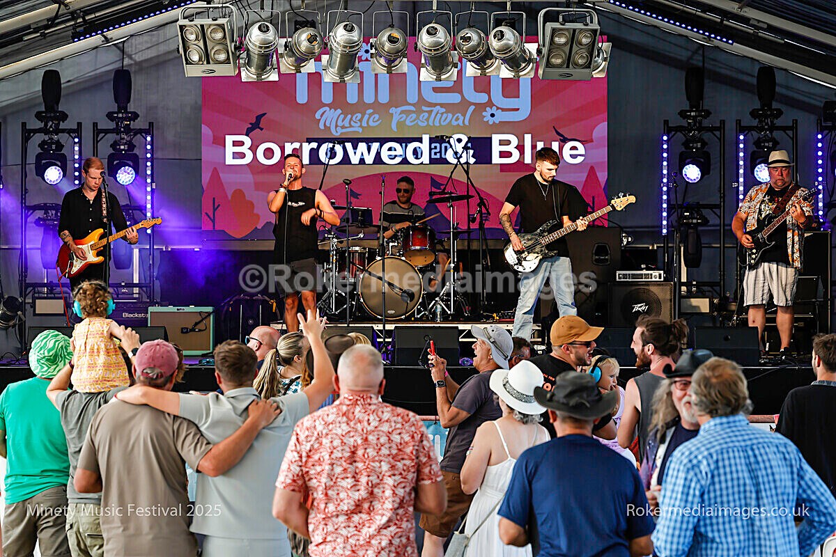 _MGL7372 - MINETY 2025