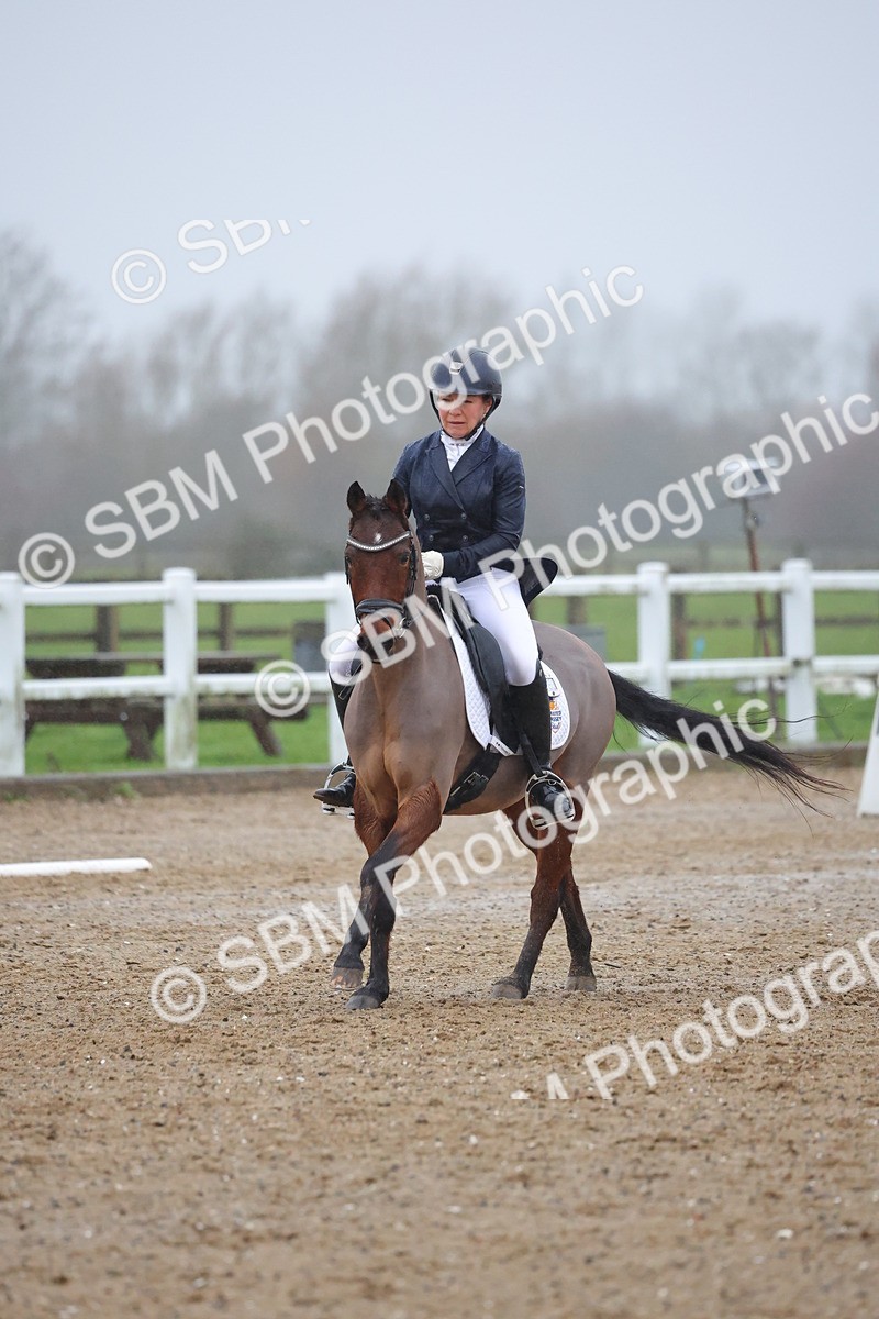 SBM_004697 - Class 12 - Medium 4