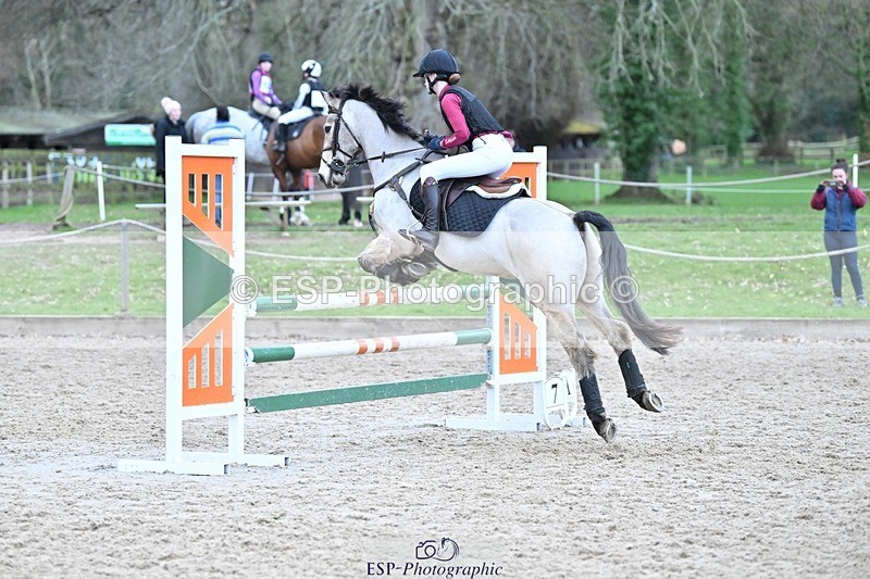 240303-171023-05080 - Cls 4 1m