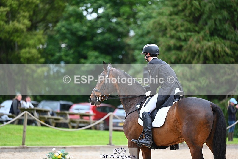 240524-180227-11554 - 162-HAZZLE_DAZZLE-Henry_Hobby