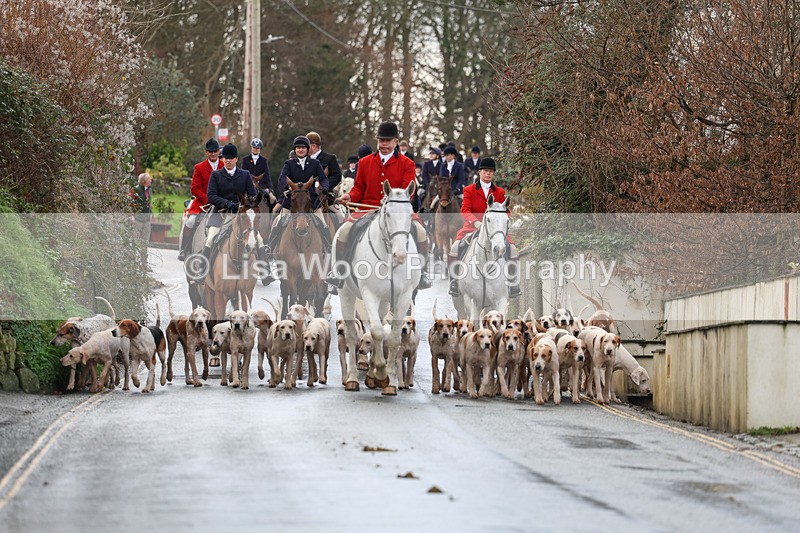 3E7A5436 - FBH Silver Ball, St Columb 01.01.2026
