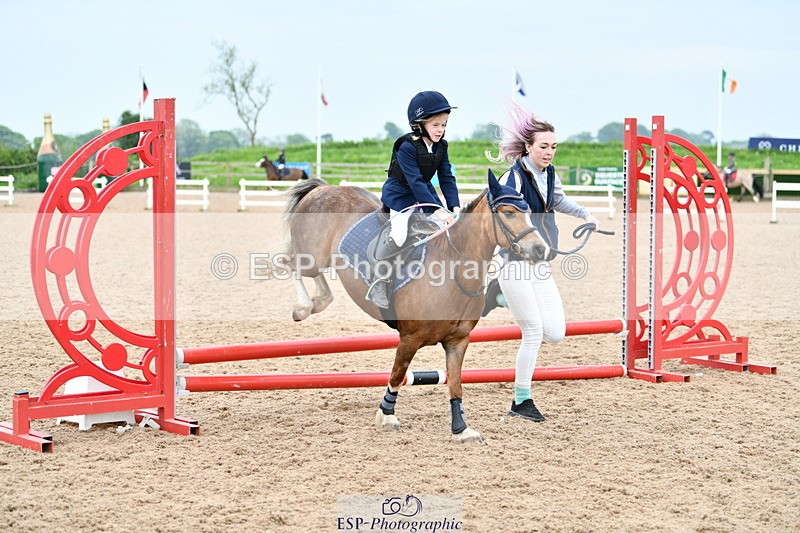 240518A-104250-00421 - Cls 2, 40cm