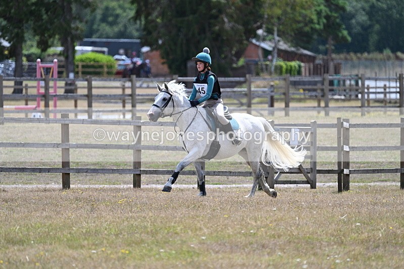 WJ7_0815 - 60cm Time 12:26 to 12:46