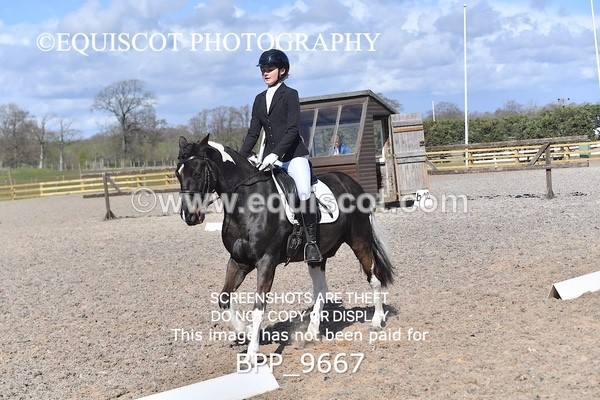 BPP_9667 - NOVICE 6