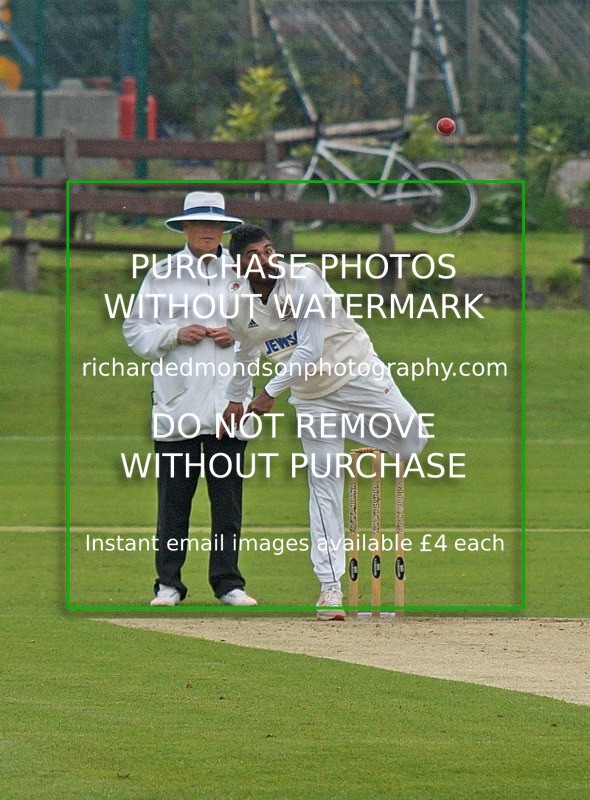 DSC07534 - Kendal CC v Lancaster CC (29/5/21)