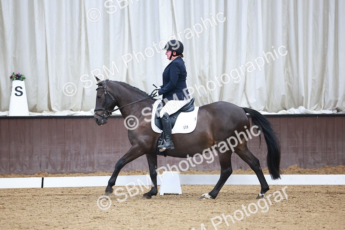 0B8A8988 - Class 3 - Prelim 1