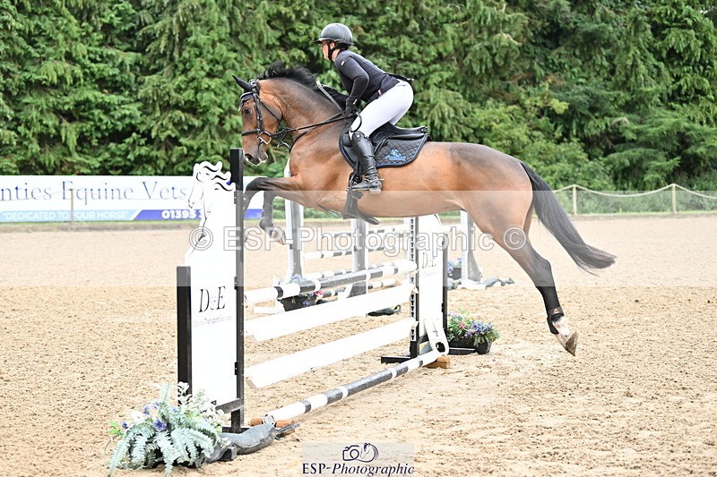 250706A-085224-17520 - Cls 46 4 Year Old Championships