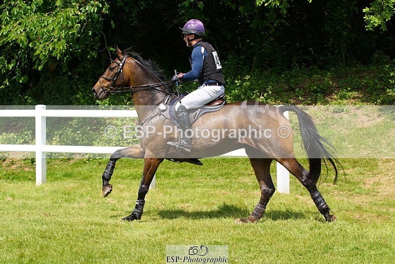 230528-134938-17457 - 457-FRIENDSHIP_VDL-Aaron_Millar-XC