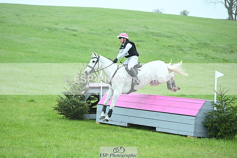 250418-102801-01176 - 102-Florence.Legg-LEAGAUN.WILD.BOY