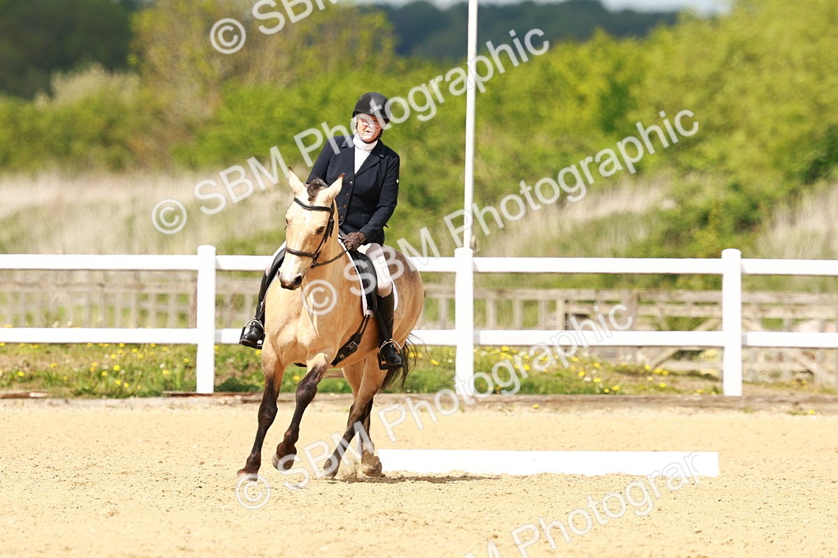 SBM_001806 - Class 10 - E4