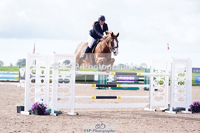 240804A-100524-10248 - Cls 42 National 1.30m Open