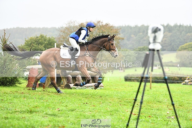 231021-103730-14180 - 637-JOIE.DE.TOURLIDA-Bronia.Hill-SC+XC