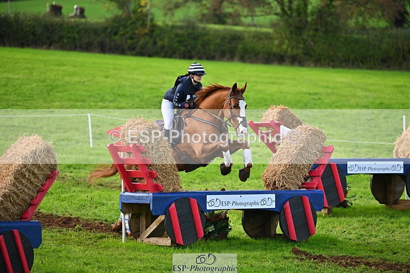 251025A-154450-21473 - G-574-Abbie.Rogers