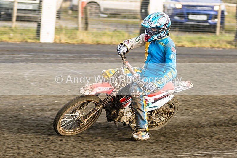 171111-RS 7D 1998 - Ride & Skid It - 11th November 17