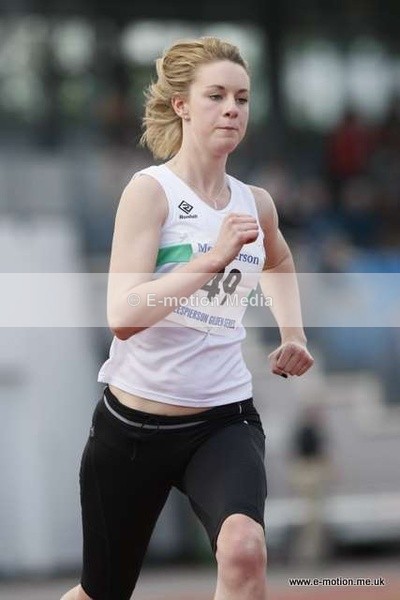 ATH 230509 14 - MeesPierson Golden Series 23/05/09