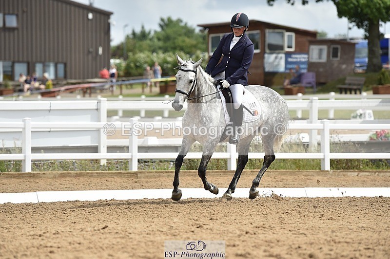 250622-104838-14170 - Quest Cls 25-30 Prelim Tests