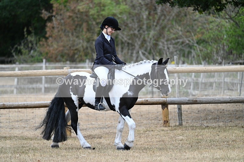 WJ7_7908 - Class 3 Family Mount