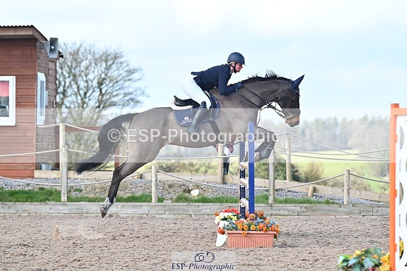 250315-102632-03050 - Cls 06A&B Snr 105 & 110