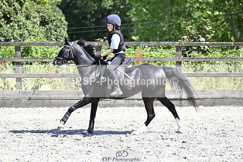 240728B-143919-01430 - Alex's Group SJ