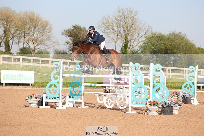 240511A-183235-15855 - Cls 39 Chard Equ Derby