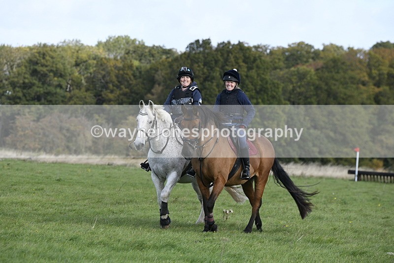 _DSC5917 - Time 11:23 to 12:05