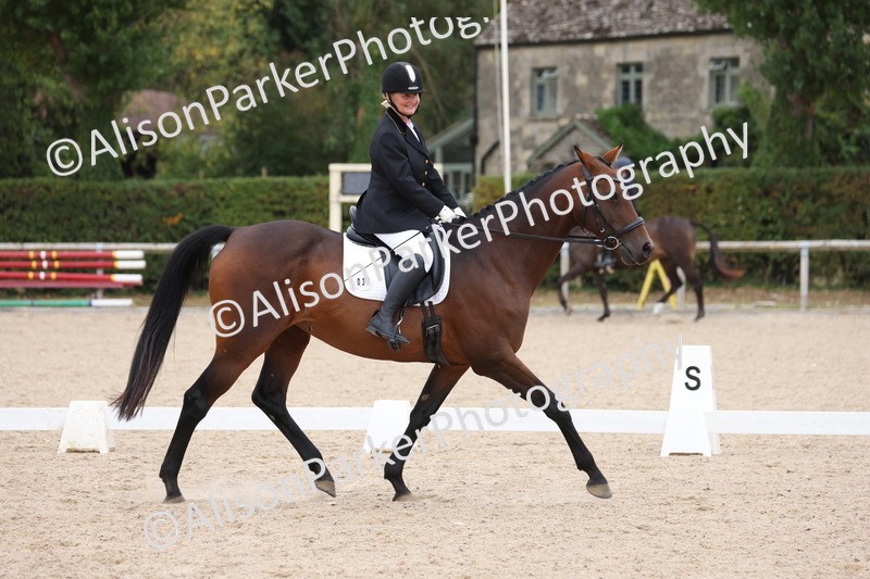 20250820-0593 - Class 14 - Prelim 5