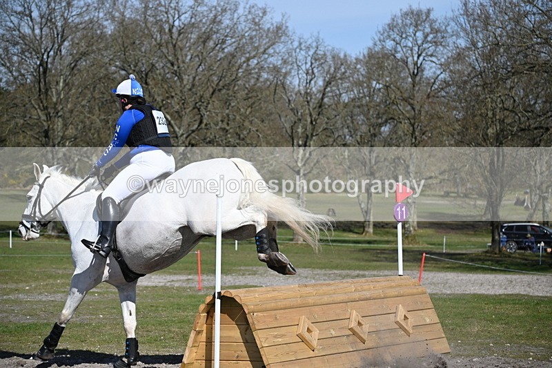 WJ6_3491 - Time 12:19 to 12:35