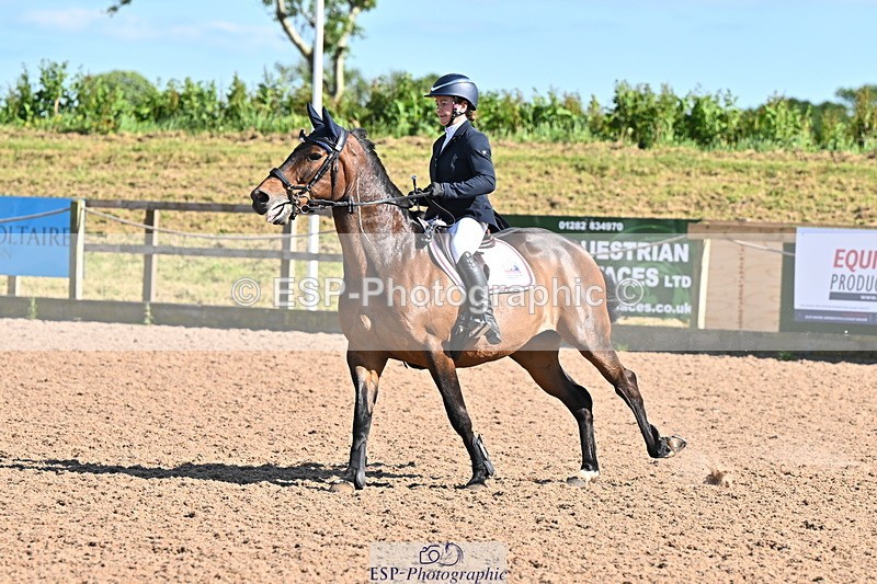 240608A-170647-03096 - Cls 7 Team Competition