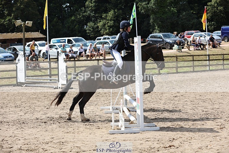 250821A-122742-15743 - NAF Round 1 11.30 to 12.30