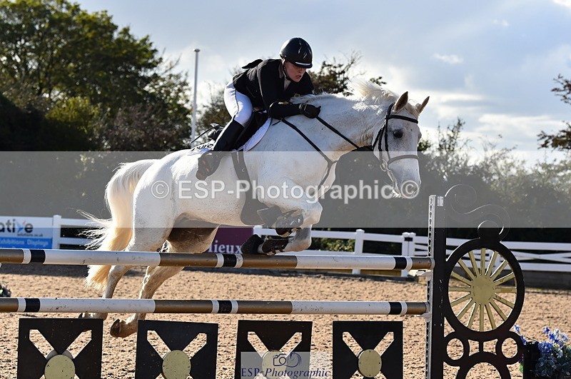 231014A-153530-06078 - Cls 16 1.10m Grand Prix