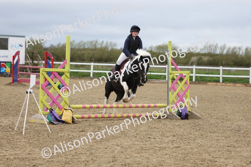 20260403-0537 - Class 2 - 50cm