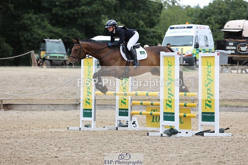 250803A-115036-12520 - M-566-Libby.Seed-CLEOPATRA'S.COURTESAN