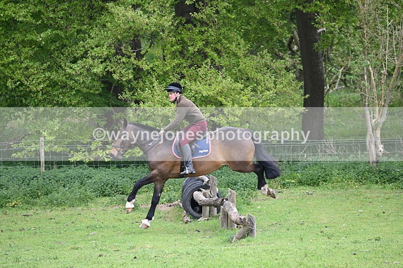 WJ6_3318 - A camera
