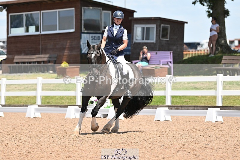 250620-135521-04097 - BD Cls 8 - Elementary 6