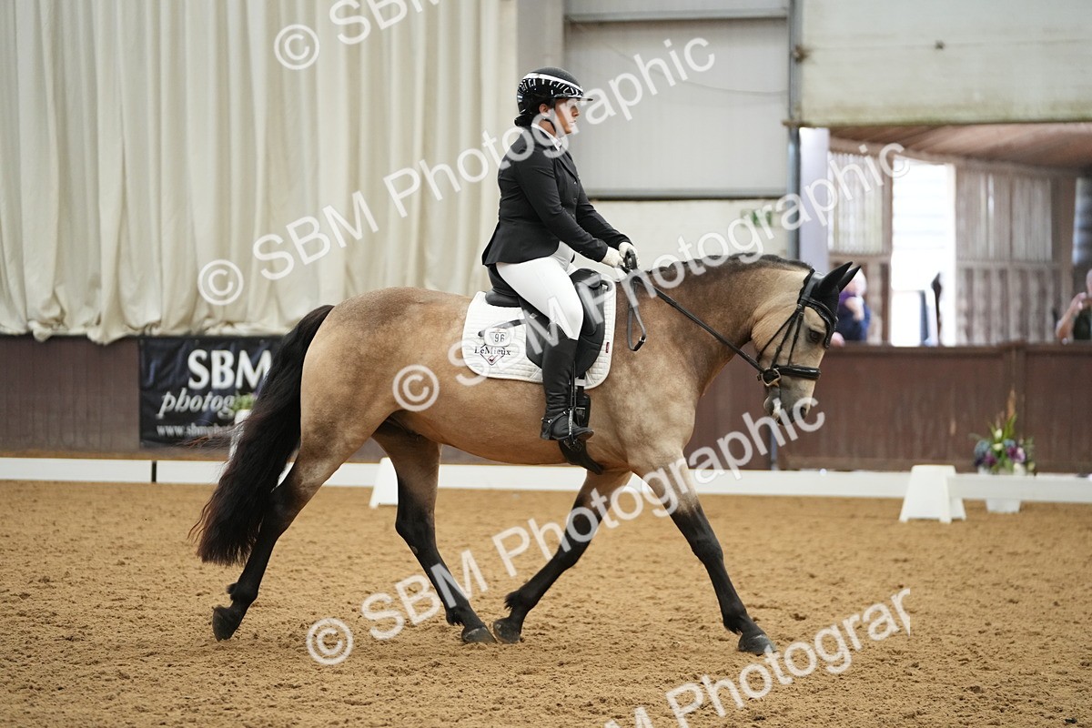 DSC08842 - Class 14 - FSM Champs