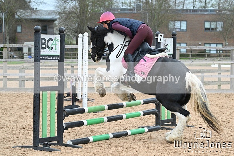 WJ7_4017 - Jump Lesson with Kelly Harris at BCA 04-04-26