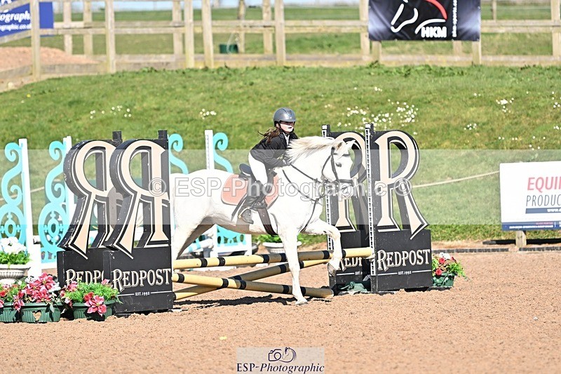 250401-161028-00032 - Clear round