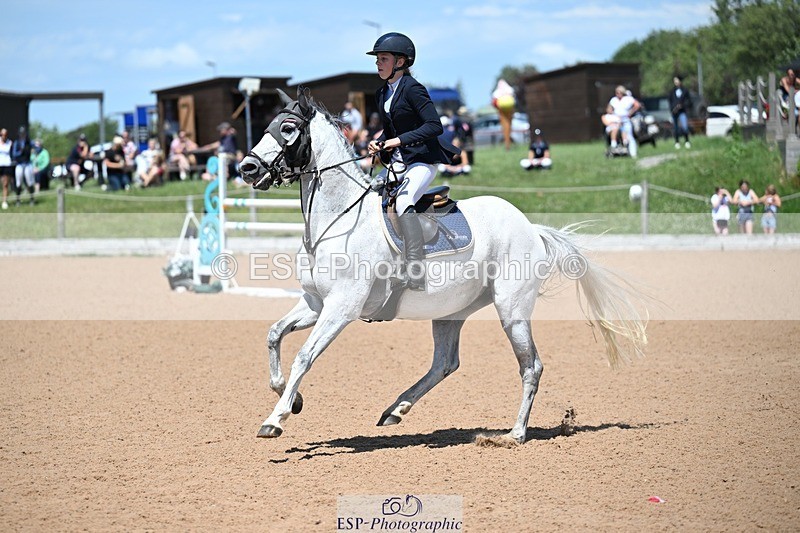 260627-134742-04489 - Cls 14 Newcomers 2nd R's Jump Off and P